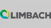 Limbach