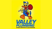 Valley Plumbing & Drain Cleaning