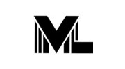 Millbrae Auto Repair Center
