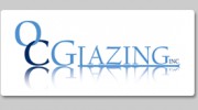 O C Glazing