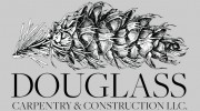 Douglass Carpentry & Construction