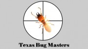 Texas Bug Masters