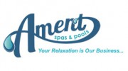 Ament Spas & Pools