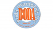Boda Plumbing
