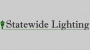Statewide Lighting Contractors