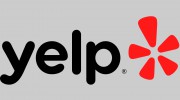 Reliance Air Conditioning & Heating Bradenton