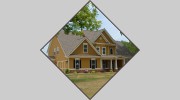Advanced Insulation Solutions
