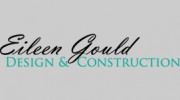 Eileen Gould Design & Construction