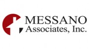 Messano Associates