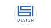 CBI Design Professionals