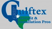 Gulftex Retrofit