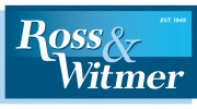 Ross & Witmer