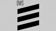 Design Window Solutions
