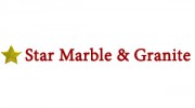 Star Marble & Granite