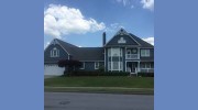 Residential Facelift Madison
