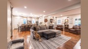 Good Homes & Additions