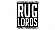 RugLords