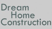 Dream Home Construction