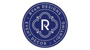 Ryan Designs