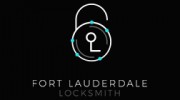 A All Lauderdale Locksmith