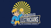 Blue Collar Electricians