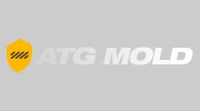 ATG Mold