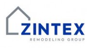 Center Point Renovations