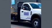 Statewide Rent-A-Fence Of Oregon