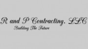 R & P Contracting