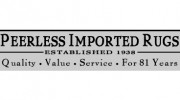 Peerless Imported Rugs