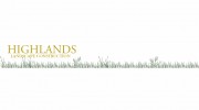 Highlands Landscape Construction