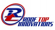 Roof Top Innovations