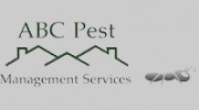 ABC Pest Management Services