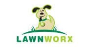 Lawnworx