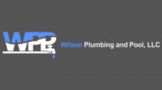 Wilson Plumbing & Pool