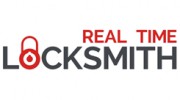 Real Time Locksmith