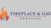 Fireplace & Gas Service