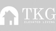 TKG Custom Homes