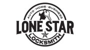 Lone Star Locksmith