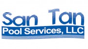 San Tan Pool Services