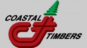 Coastal Timbers