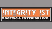 Integrity 1st Roofing