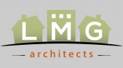 LMG Architects