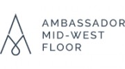 Mid-West Floor