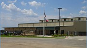 Rhodes Building Systems