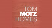 MOTZ Homes