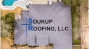 Soukup Roofing