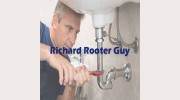 Richard Rooter Guy