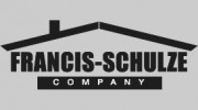 Francis-Schulze
