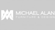 Michael Alan Furnishings & Interior Design